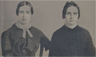 Illustration for article titled A Loaded Gun takes aim, but Emily Dickinson can’t be pinned down